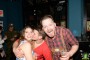 Thumbs/tn_Wagenmakersbal 2020 356.jpg